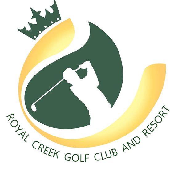 Royal Creek Golf Club and Resort